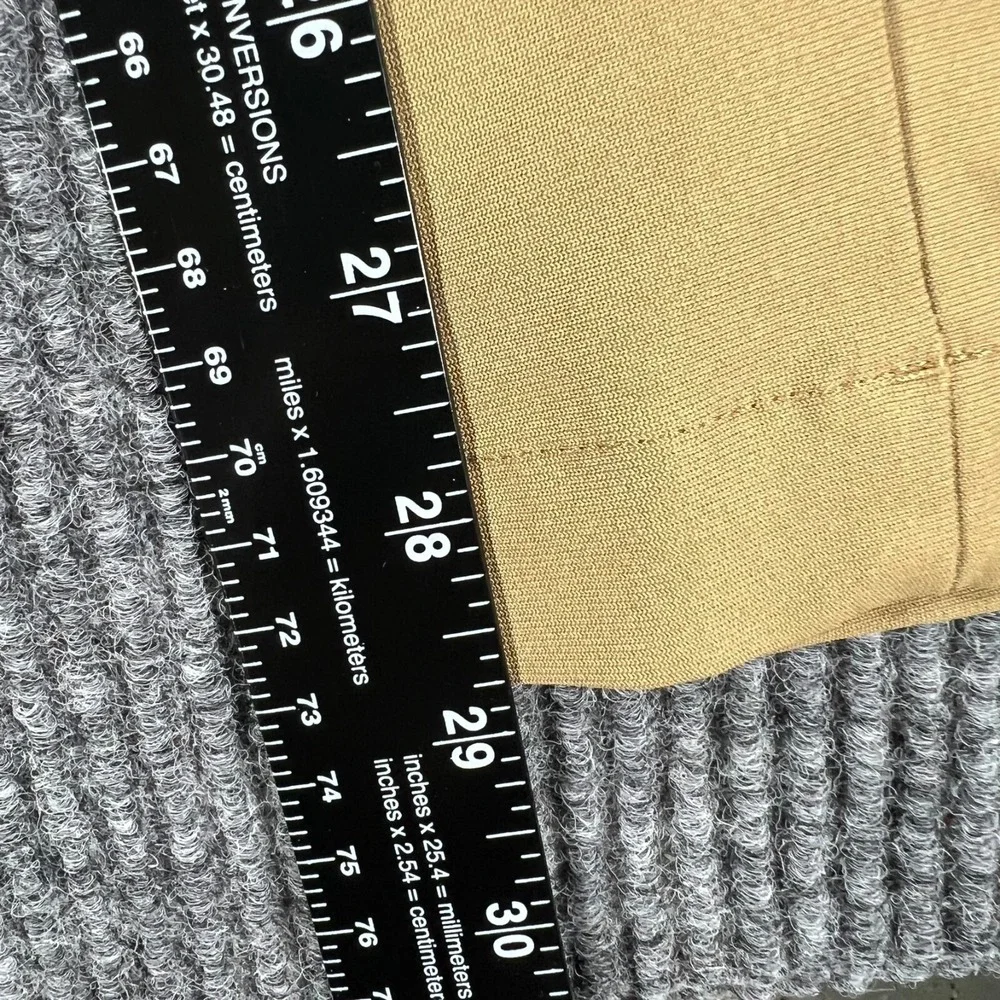 VRST pants mens